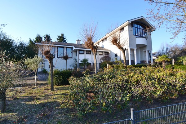 Te koop: Unolaan 11, 6413 CT Heerlen Unolaan 11003.JPG